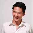 田中 健一