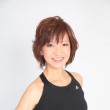 Noriko