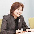 羽田野 博子