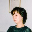 小林 裕美子