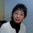 畔柳 美知子