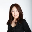 平井 妙子