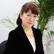 服部 明美