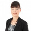 千田 純子