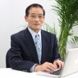 野口 豊一