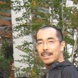 中辻 正明