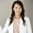 吉武 利恵