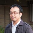 大谷 啓介