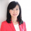 松井 千恵美