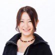 橘 和子