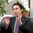 高原 誠