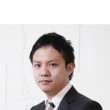 鬼沢 健士