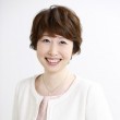 大野 萌子