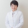 足立 美穂