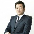 村山 友二