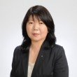 菅田 芳恵