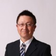 矢崎 雅之
