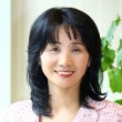 宮崎 あつ子