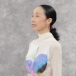 大園 エリカ
