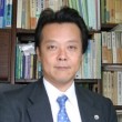 葛井 重直