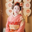 飯島 永津子