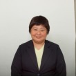 木村 政美