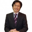 後藤 一仁