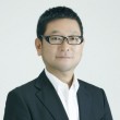 西澤 靖夫