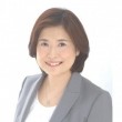 杉本 まき