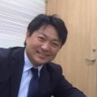 久保 逸郎