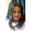 澤田 紗千子