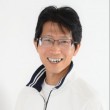 石本 工