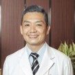 河合 毅師
