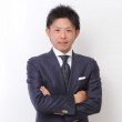 今村 愼太郎
