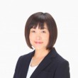 平澤 一美