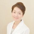 師井 美樹