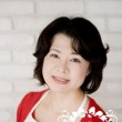 熊谷 真由美