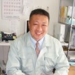 峰平 宣明