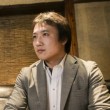 竹内 隼人