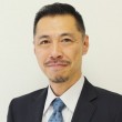坂上 哲也
