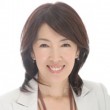 川口 幸子