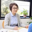 宮崎 隆子