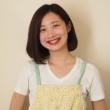 宮崎 奈津季