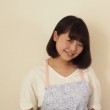 倉田 沙也加