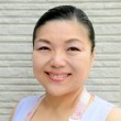 高窪 美穂子