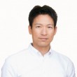 浜田 肇一