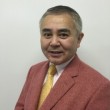 クロイワ 正一