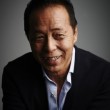 稲垣 史朗