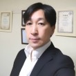 吉田 容之