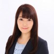 伊藤 恵子